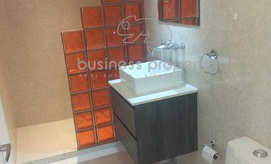 OPORTUNIDAD Departamento en Insurgentes Sur