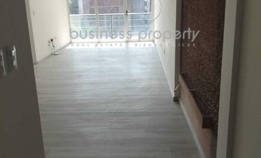 OPORTUNIDAD Departamento en Insurgentes Sur