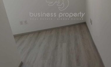 OPORTUNIDAD Departamento en Insurgentes Sur