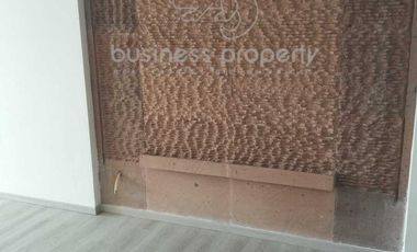 OPORTUNIDAD Departamento en Insurgentes Sur