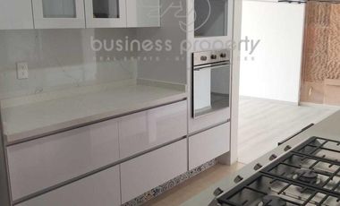 OPORTUNIDAD Departamento en Insurgentes Sur