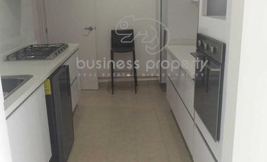 OPORTUNIDAD Departamento en Insurgentes Sur