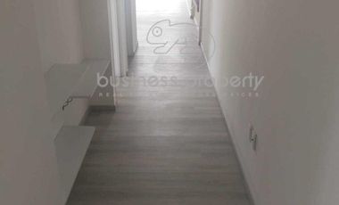 OPORTUNIDAD Departamento en Insurgentes Sur