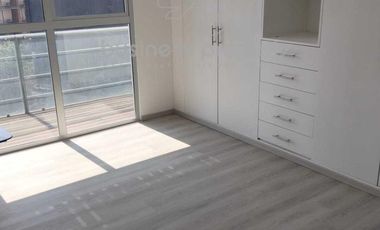 OPORTUNIDAD Departamento en Insurgentes Sur