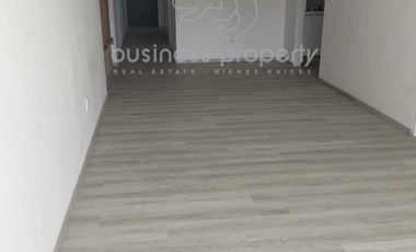 OPORTUNIDAD Departamento en Insurgentes Sur