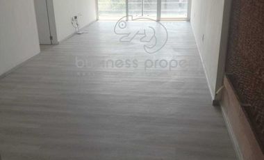 OPORTUNIDAD Departamento en Insurgentes Sur