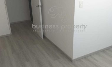 OPORTUNIDAD Departamento en Insurgentes Sur