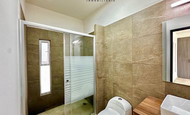 Casa en venta con alberca y jardin al sur de cuernavaca