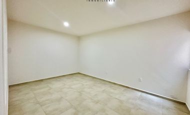 Casa en venta con alberca y jardin al sur de cuernavaca