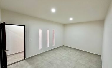 Casa en venta con alberca y jardin al sur de cuernavaca