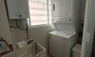 Departamento renta sur 16 101