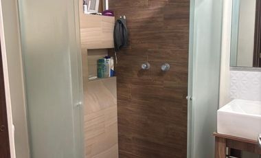 Departamento renta sur 16 101