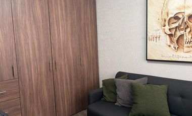 Departamento renta sur 16 101