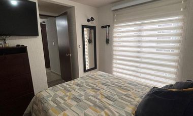 Departamento renta sur 16 101