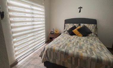 Departamento renta sur 16 101