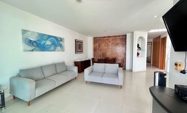 Casa de 1 nivel en renta en Burgos bugambilias