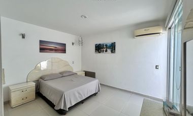 Casa de 1 nivel en renta en Burgos bugambilias