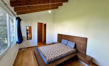 Enorme Propiedad frente al Lago de Exclusivo Kloster Sumiya Jiutepec. 4 Habitaciones