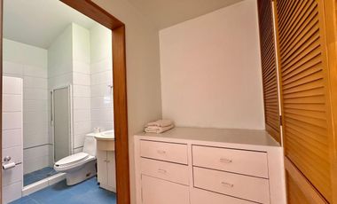 Enorme Propiedad frente al Lago de Exclusivo Kloster Sumiya Jiutepec. 4 Habitaciones