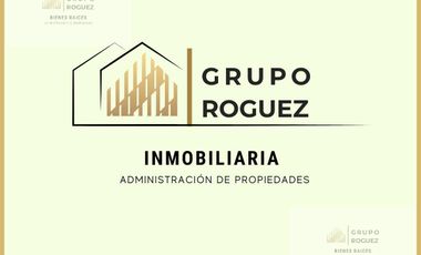 Enorme Propiedad frente al Lago de Exclusivo Kloster Sumiya Jiutepec. 4 Habitaciones