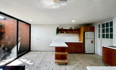 Casa - Cuernavaca Centro