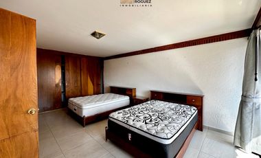 Casa - Cuernavaca Centro