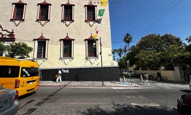 Casa - Cuernavaca Centro