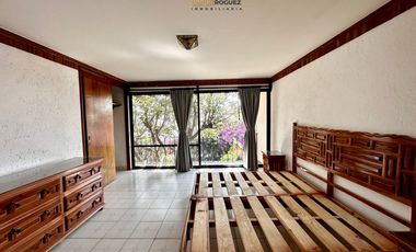 Casa - Cuernavaca Centro