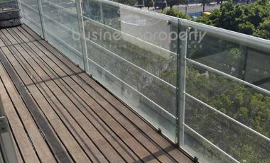 OPORTUNIDAD Departamento en Insurgentes Sur