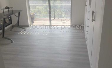 OPORTUNIDAD Departamento en Insurgentes Sur