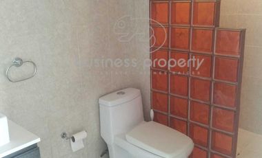 OPORTUNIDAD Departamento en Insurgentes Sur