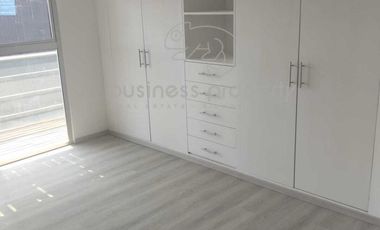 OPORTUNIDAD Departamento en Insurgentes Sur