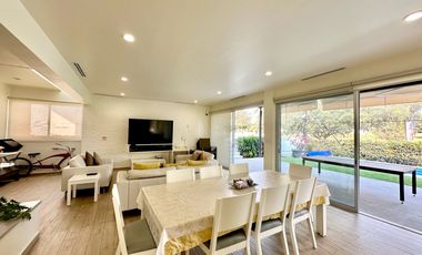 Casa - Fraccionamiento Paraíso Country Club