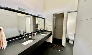 Casa - Fraccionamiento Paraíso Country Club