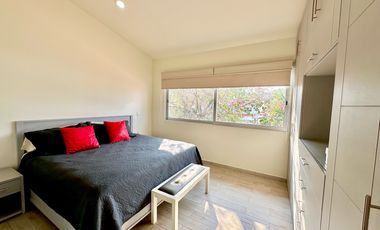 Casa - Fraccionamiento Paraíso Country Club