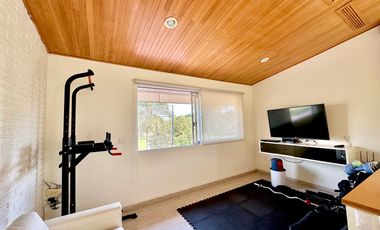 Casa - Fraccionamiento Paraíso Country Club