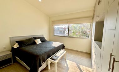 Casa - Fraccionamiento Paraíso Country Club