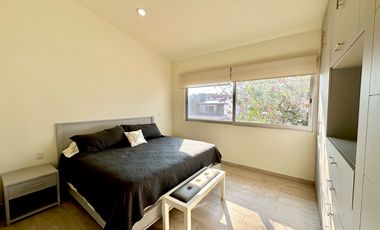 Casa - Fraccionamiento Paraíso Country Club