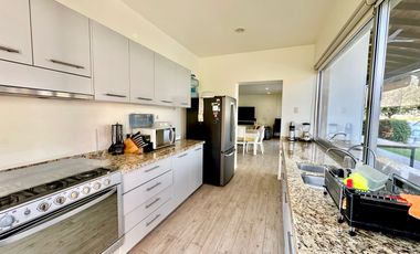 Casa - Fraccionamiento Paraíso Country Club