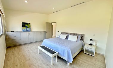 Casa - Fraccionamiento Paraíso Country Club