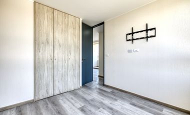 Conecta Despouy [1210-3]