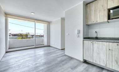 Conecta Despouy [1210-3]