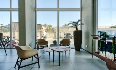 Conecta Despouy [1210-3]