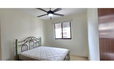 Alquiler de  Apartamento Linea Blanca en River Valley, Panamá Pacífico