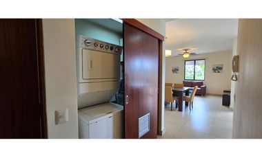 Alquiler de  Apartamento Linea Blanca en River Valley, Panamá Pacífico