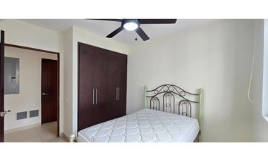Alquiler de  Apartamento Linea Blanca en River Valley, Panamá Pacífico