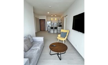 SE ALQUILA APARTAMENTO NUEVO ARCADIA COSTA DEL ESTE