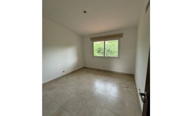 Casa en venta - PH Tucan Country Club - Cocoli - M.M