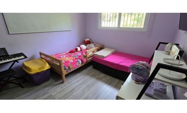 Se Vende casa ubicada en Altos del Chase, El Dorado (ASdeL)