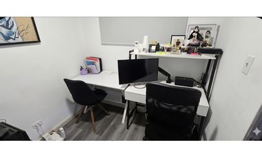 Se Vende casa ubicada en Altos del Chase, El Dorado (ASdeL)